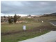 Lots 73-87 Presnell Street, Granton TAS 7030
