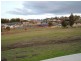 Lots 73-87 Presnell Street, Granton TAS 7030