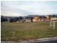 Lots 73-87 Presnell Street, Granton TAS 7030