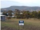 Lots 73-87 Presnell Street, Granton TAS 7030