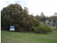 Lots 73-87 Presnell Street, Granton TAS 7030