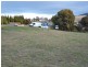 Lots 73-87 Presnell Street, Granton TAS 7030