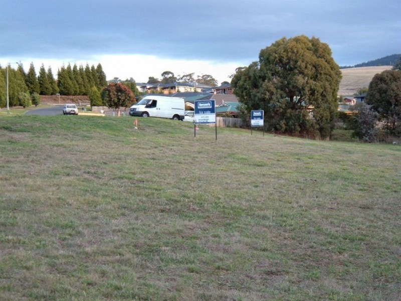 Lots 73-87 Presnell Street, Granton TAS 7030