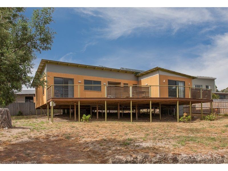 7 Parker Street, Carlton TAS 7173