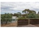 7 Parker Street, Carlton TAS 7173