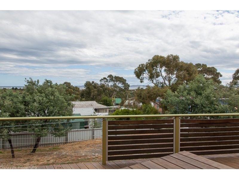 7 Parker Street, Carlton TAS 7173