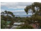 7 Parker Street, Carlton TAS 7173