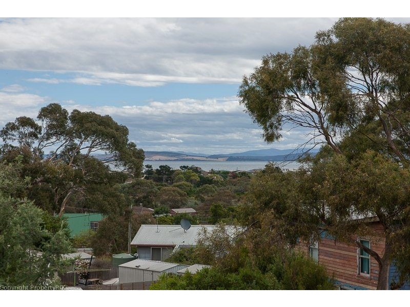 7 Parker Street, Carlton TAS 7173