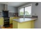 7 Parker Street, Carlton TAS 7173