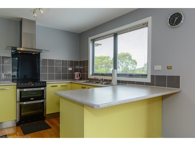 7 Parker Street, Carlton TAS 7173