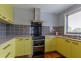 7 Parker Street, Carlton TAS 7173