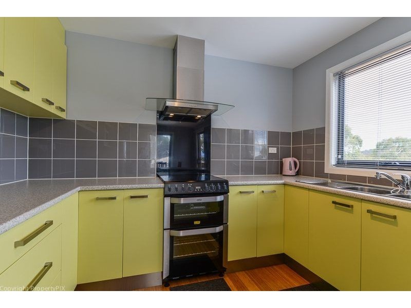 7 Parker Street, Carlton TAS 7173