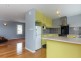 7 Parker Street, Carlton TAS 7173