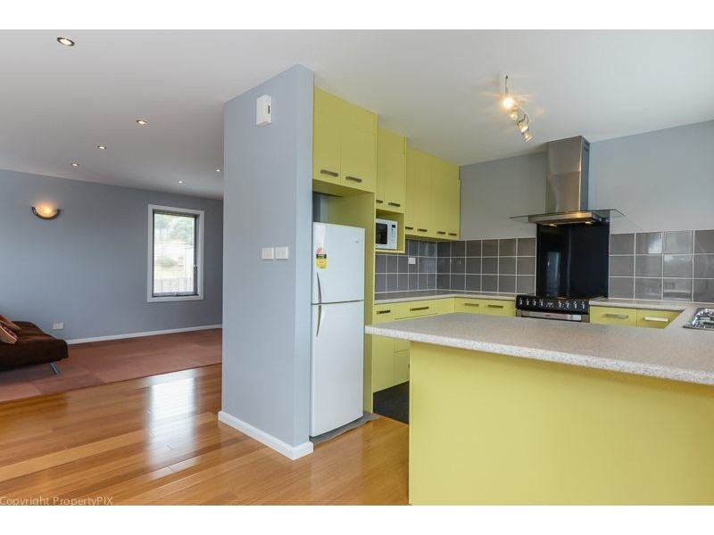 7 Parker Street, Carlton TAS 7173