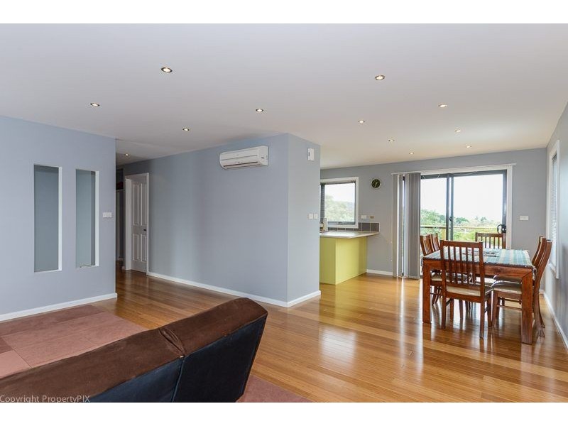 7 Parker Street, Carlton TAS 7173