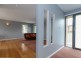 7 Parker Street, Carlton TAS 7173