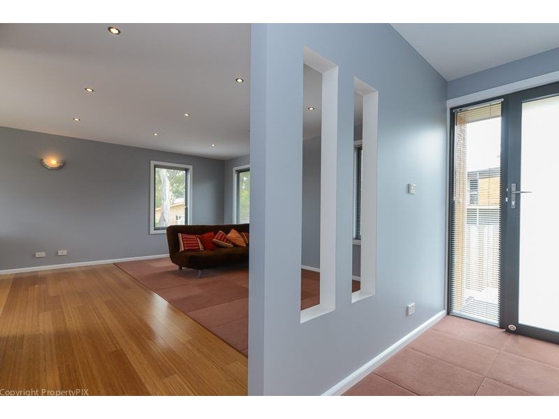 7 Parker Street, Carlton TAS 7173