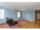 7 Parker Street, Carlton TAS 7173