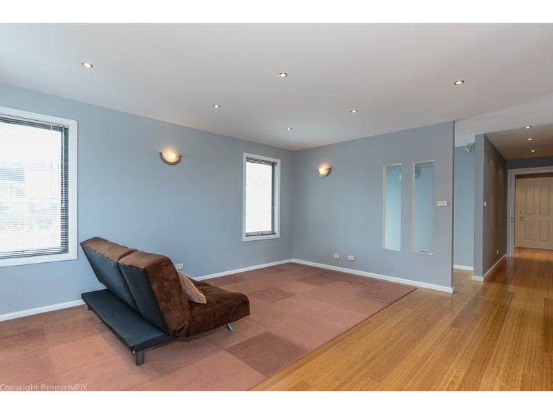 7 Parker Street, Carlton TAS 7173