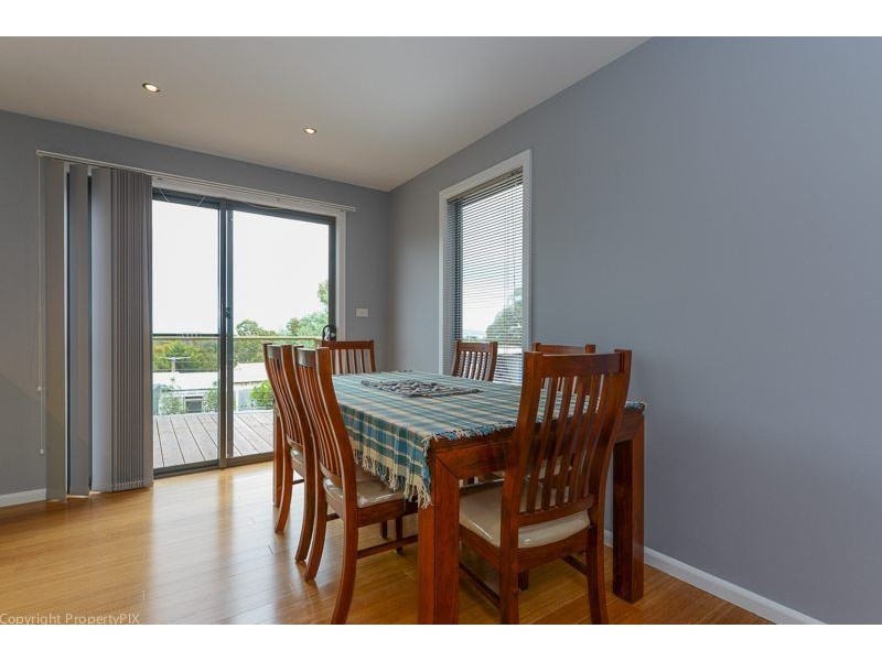 7 Parker Street, Carlton TAS 7173