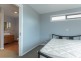 7 Parker Street, Carlton TAS 7173