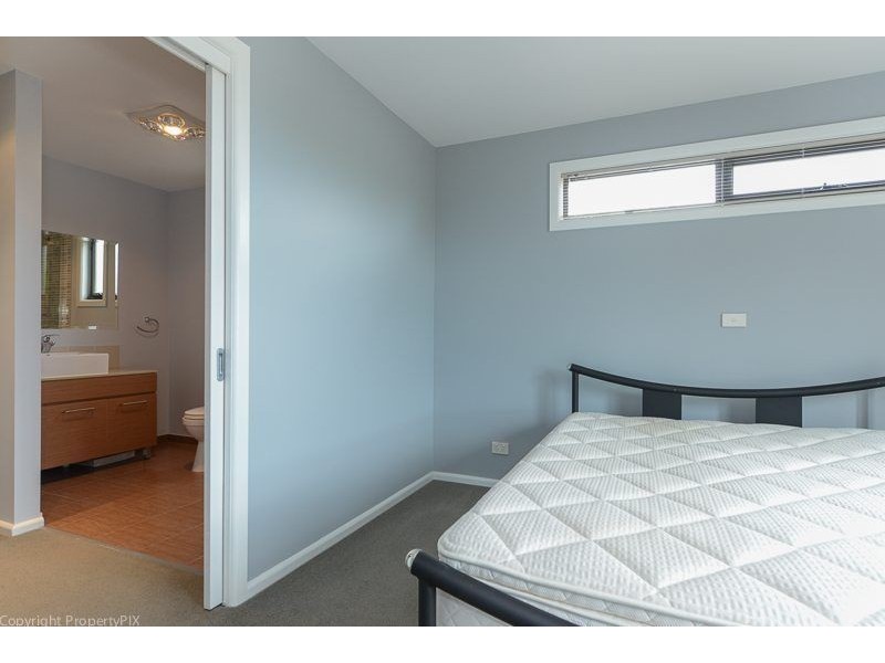 7 Parker Street, Carlton TAS 7173