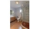 7 Parker Street, Carlton TAS 7173
