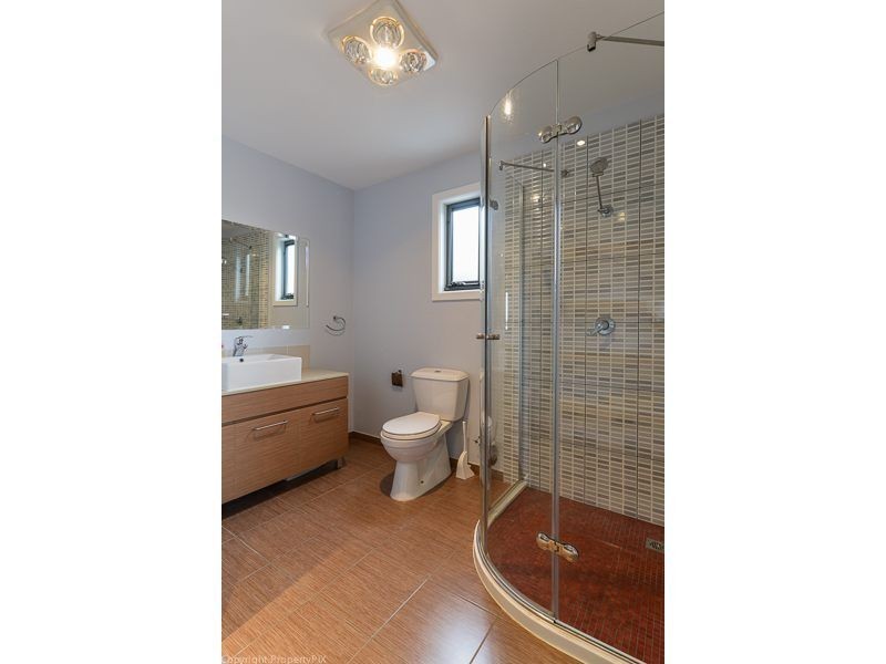 7 Parker Street, Carlton TAS 7173