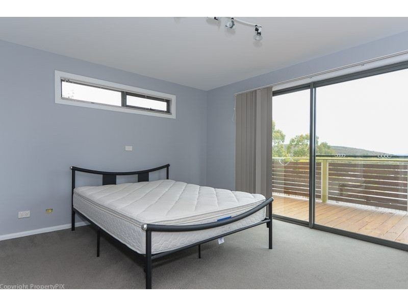 7 Parker Street, Carlton TAS 7173