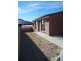 2/12 Gateway Drive, New Norfolk TAS 7140