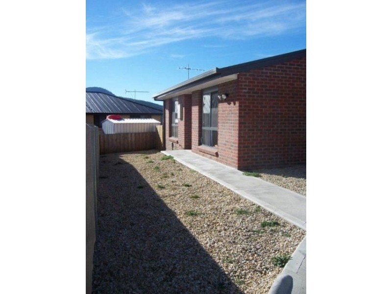 2/12 Gateway Drive, New Norfolk TAS 7140