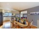 3 Wallcrest Road, Berriedale TAS 7011