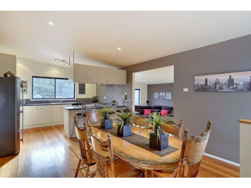 3 Wallcrest Road, Berriedale TAS 7011