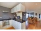 3 Wallcrest Road, Berriedale TAS 7011