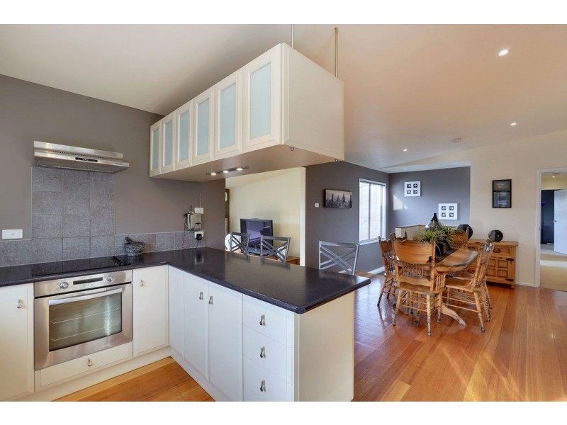 3 Wallcrest Road, Berriedale TAS 7011