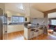 3 Wallcrest Road, Berriedale TAS 7011