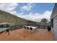 3 Wallcrest Road, Berriedale TAS 7011