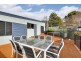 3 Wallcrest Road, Berriedale TAS 7011
