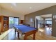 3 Wallcrest Road, Berriedale TAS 7011