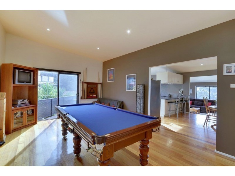 3 Wallcrest Road, Berriedale TAS 7011