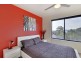 3 Wallcrest Road, Berriedale TAS 7011