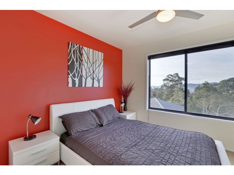 3 Wallcrest Road, Berriedale TAS 7011