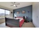 3 Wallcrest Road, Berriedale TAS 7011