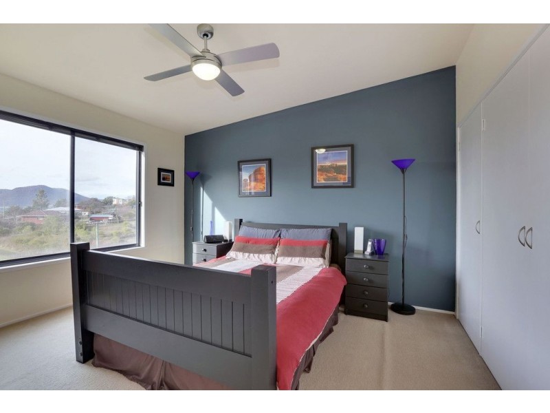 3 Wallcrest Road, Berriedale TAS 7011