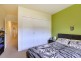 3 Wallcrest Road, Berriedale TAS 7011