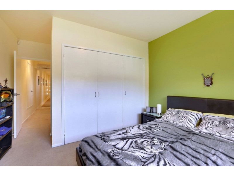 3 Wallcrest Road, Berriedale TAS 7011