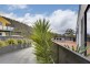 3 Wallcrest Road, Berriedale TAS 7011