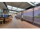3 Wallcrest Road, Berriedale TAS 7011