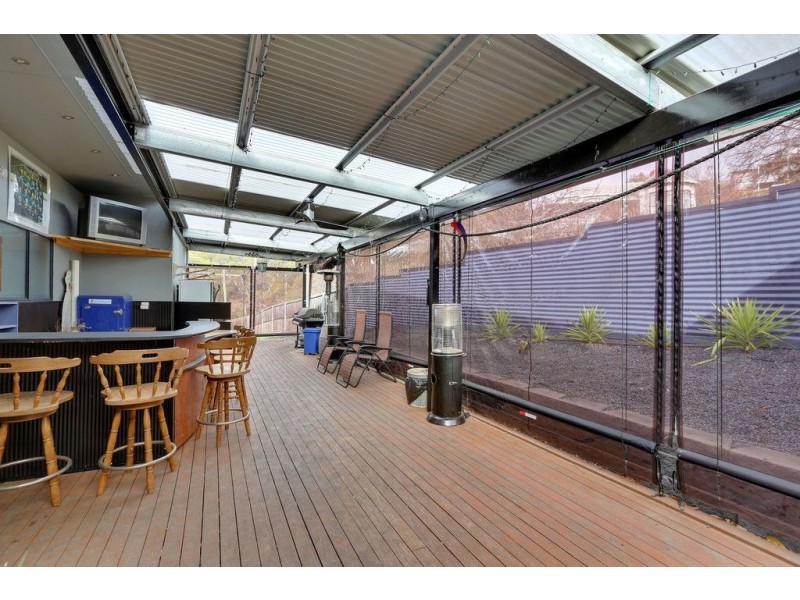 3 Wallcrest Road, Berriedale TAS 7011