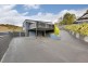 3 Wallcrest Road, Berriedale TAS 7011